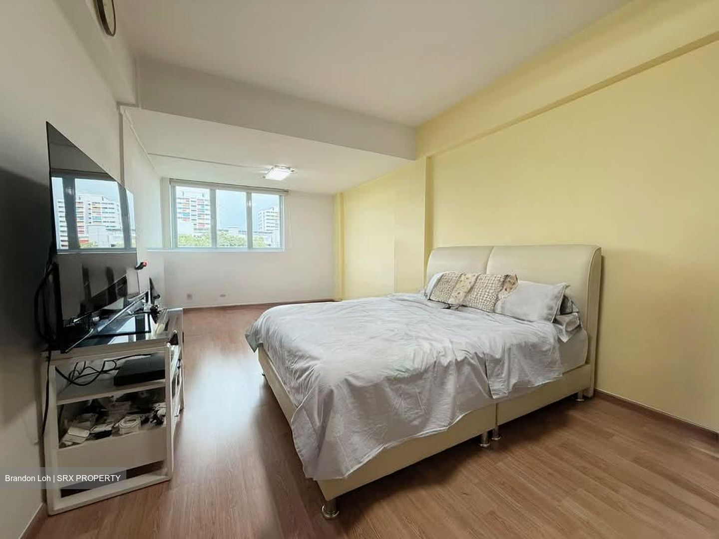 Blk 101 Aljunied Crescent (Geylang), HDB 3 Rooms #574087431